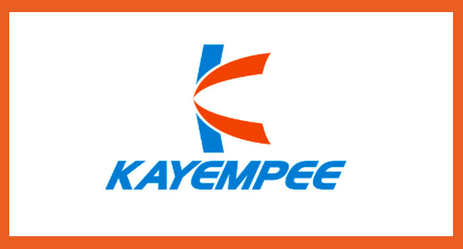 Kayempee 