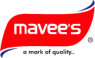 Mavee's 